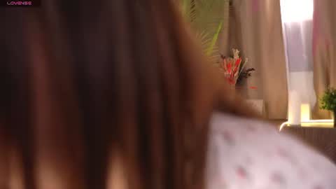 Luna online show from 06.17.26