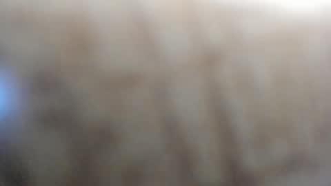 Snapshot of sayo_mao18 chatting on 09.30.25 sayo_mao18 online show from 09.30.25