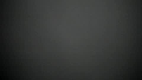 Snapshot of sayo_mao18 chatting on 10.04.25 sayo_mao18 online show from 10.04.25