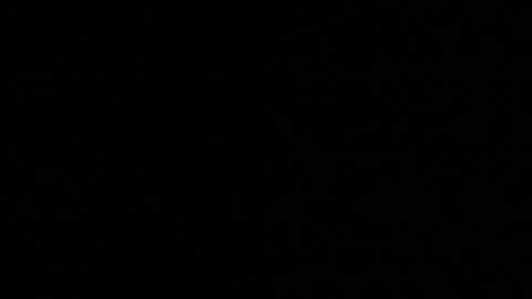 Snapshot of sayo_mao18 chatting on 10.06.25 sayo_mao18 online show from 10.06.25