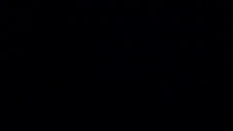 Snapshot of sayo_mao18 chatting on 10.09.25 sayo_mao18 online show from 10.09.25