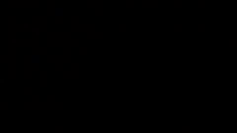 Snapshot of sayo_mao18 chatting on 10.16.25 sayo_mao18 online show from 10.16.25