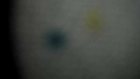 Snapshot of sayo_mao18 chatting on 10.18.25 sayo_mao18 online show from 10.18.25