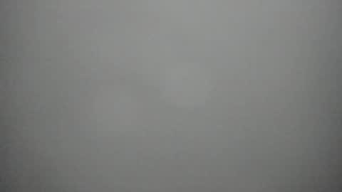 Snapshot of sayo_mao18 chatting on 10.22.25 sayo_mao18 online show from 10.22.25