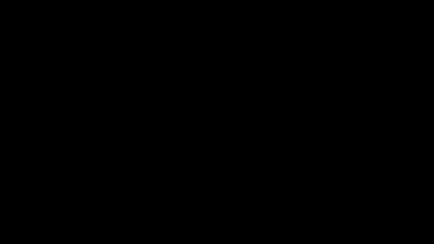 Snapshot of sayo_mao18 chatting on 10.28.25 sayo_mao18 online show from 10.28.25