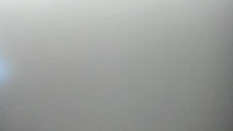 Snapshot of sayo_mao18 chatting on 10.30.25 sayo_mao18 online show from 10.30.25