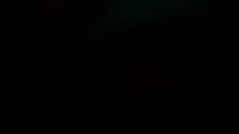 Snapshot of sayo_mao18 chatting on 10.31.25 sayo_mao18 online show from 10.31.25