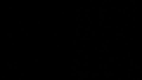 Snapshot of sayo_mao18 chatting on 11.04.25 sayo_mao18 online show from 11.04.25