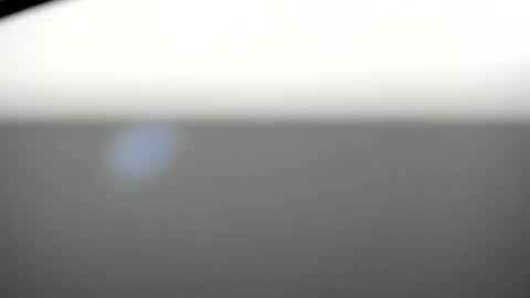 Snapshot of sayo_mao18 chatting on 11.06.25 sayo_mao18 online show from 11.06.25