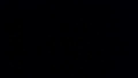 sayo_mao18 online show from 12.01.25