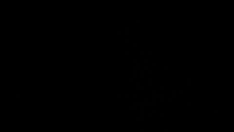 sayo_mao18 online show from 03.24.26