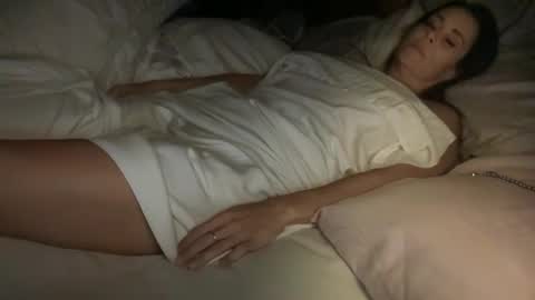 Good Girls Say Please...and Thank You online show from 11.18.25