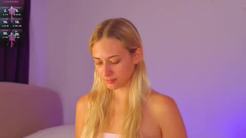 Hello guys our name is Emily Nicole Alice. We are very funny and love to spend time well online show from 09.23.25
