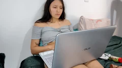 sayuce black online show from 12.21.24
