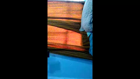 sayuce black online show from 12.21.25