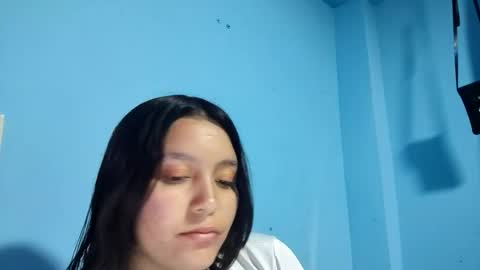 sayuce black online show from 03.03.26