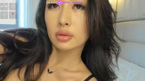 SayokoMia online show from 03.10.26