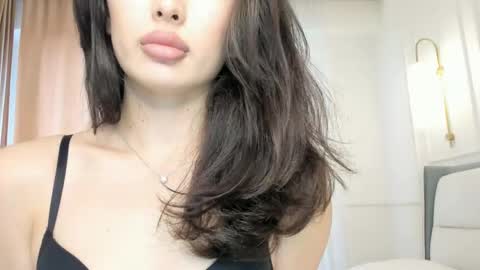 SayokoMia online show from 04.17.26