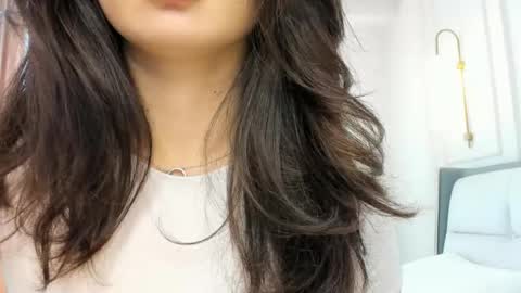 SayokoMia online show from 04.21.26