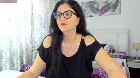 Mikyyy online show from 01.29.25