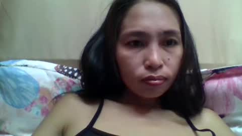 sazzy_lady online show from 10.03.25