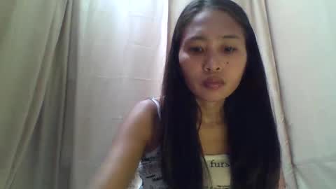 sazzy_lady online show from 10.12.25