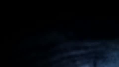 sazzy_lady online show from 12.18.25