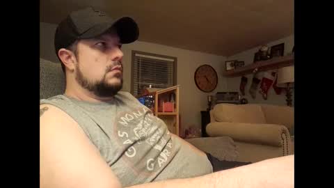 sb198 online show from 12.08.24