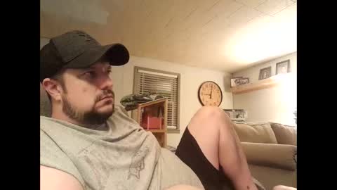 sb198 online show from 01.18.25