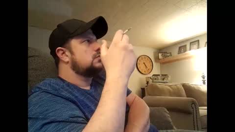 sb198 online show from 01.26.25