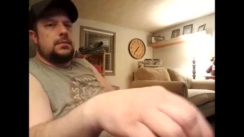 sb198 online show from 01.31.25