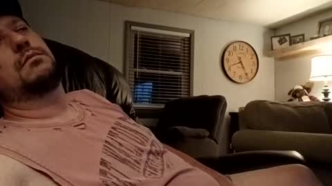 sb198 online show from 04.27.26