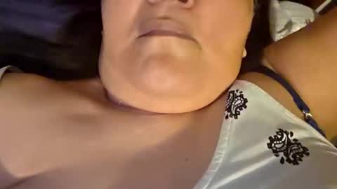 sbabe77 online show from 04.02.26