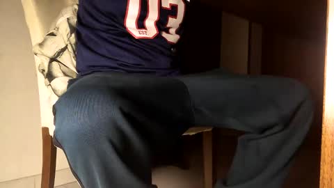 Sbamx online show from 02.07.26