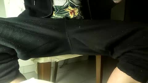 Sbamx online show from 02.14.26