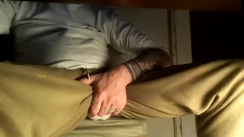 Sbamx online show from 03.09.26