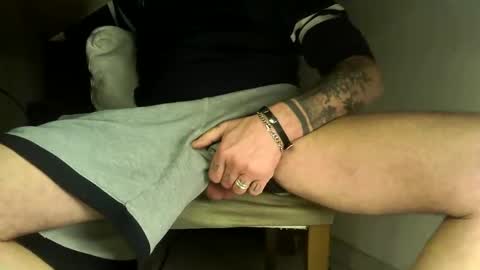 Sbamx online show from 04.01.26