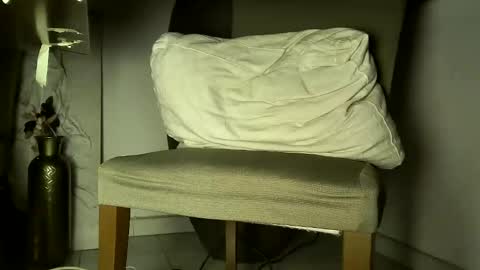 Sbamx online show from 04.16.26