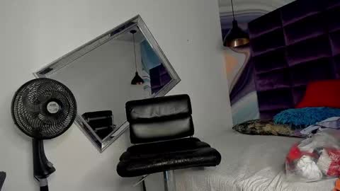 sebastian   muscleman  daddy   the better  latin  lover   online show from 01.20.25