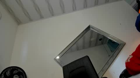 sebastian   muscleman  daddy   the better  latin  lover   online show from 09.25.25