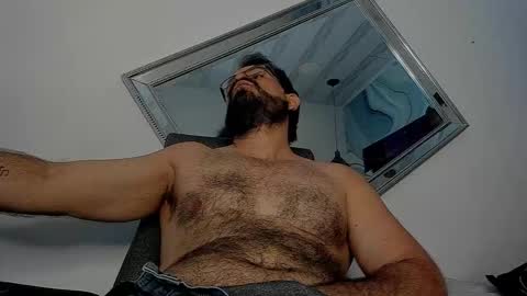 sebastian   muscleman  daddy   the better  latin  lover   online show from 10.11.25