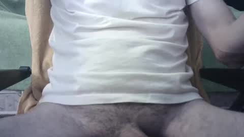 Snapshot of sbiru23 chatting on 05.18.26 Ben online show from 05.18.26