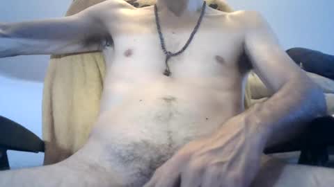 Ben online show from 07.02.26