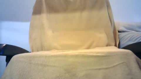 Ben online show from 07.12.26