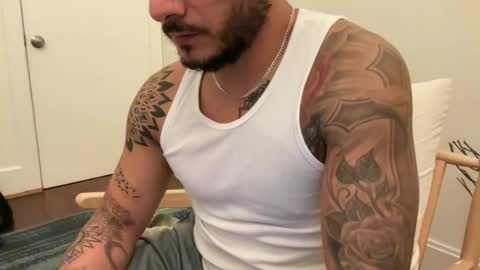 Snapshot of sbm84 chatting on 02.11.26 sbm84 online show from 02.11.26