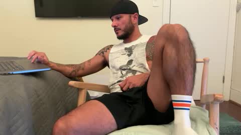 Snapshot of sbm84 chatting on 02.16.26 sbm84 online show from 02.16.26