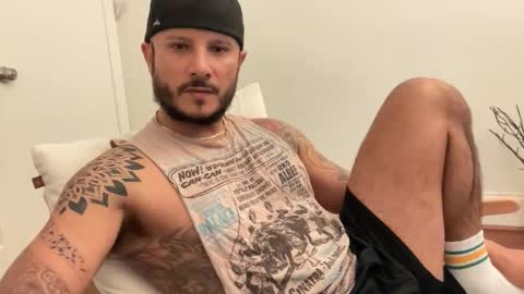 Snapshot of sbm84 chatting on 02.20.26 sbm84 online show from 02.20.26