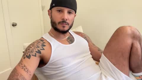 Snapshot of sbm84 chatting on 02.20.26 sbm84 online show from 02.20.26