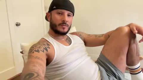 Snapshot of sbm84 chatting on 02.23.26 sbm84 online show from 02.23.26