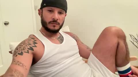 Snapshot of sbm84 chatting on 03.02.26 sbm84 online show from 03.02.26